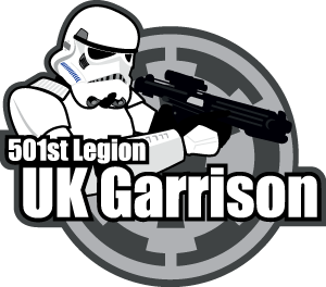 The new UK Garrison website is launching soon